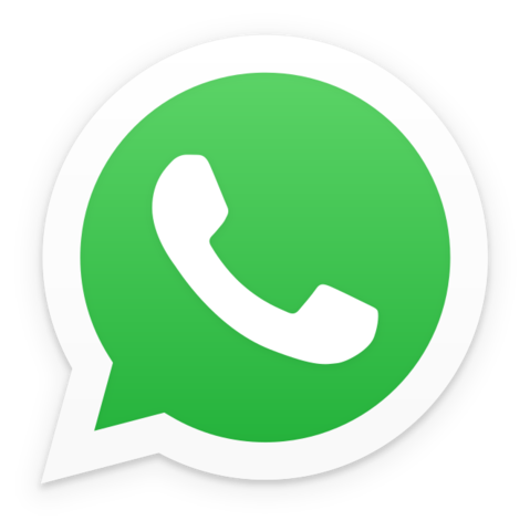 Whatsapp Mesaging Link UTP